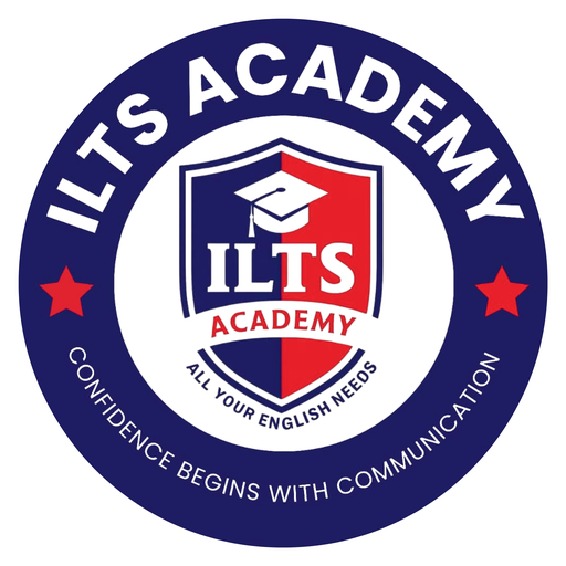 ILTS Logo